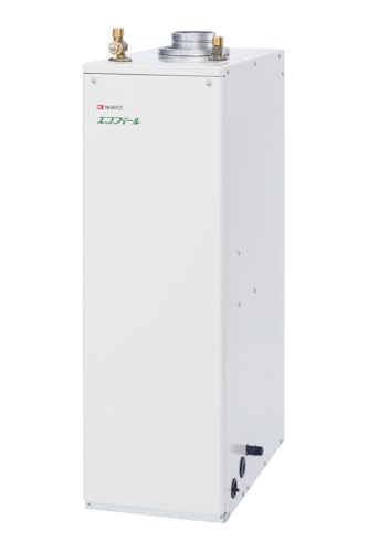 �m�[���c �Ζ�������(������p)�����͌^�Z�~������ �������u�` �G�R�t�B�[�� 4���L�� OX-CH4508FMV