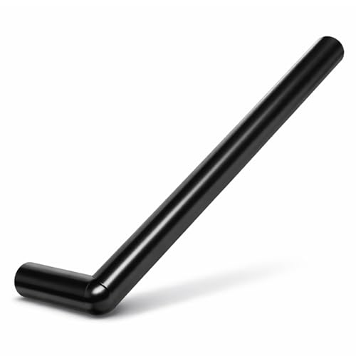 For Hoshizaki Rubber Hose Tube (C) 4A1551-03 Replacement Part for Hoshizaki Ice Machine Equipment Maintenance Distributor To Spray Tube Fits popular Modular Crescent Cubers and more
