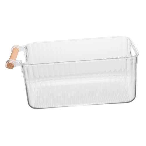 DOITOOL Products 2023 Nail Art Soak Bowl Manicure Tool Finger Soak Bowl Wide Uses Easy to Cle