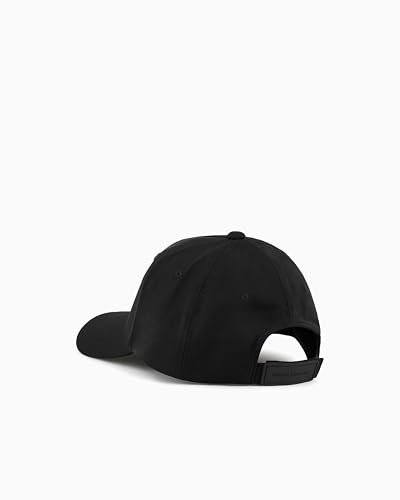 Image of A|X Logo Hat