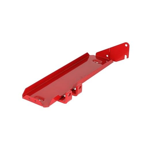 All States Battery Tray - Left Hand International 1566 806 1568 1206 856 2756 21256 756 1468 1456 826 706 966 1256 21456 2826 1466 2856 766 1066 399048R1