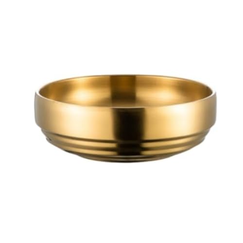 Akasooda [ǂԂ 傫 ˊ ؍ [ ˗e ˔ [q ˘ X[v{E XeX ǂԂ {E ؍H  d\ Lb`pi 23cm 21cm 19cm  (a23cm,)