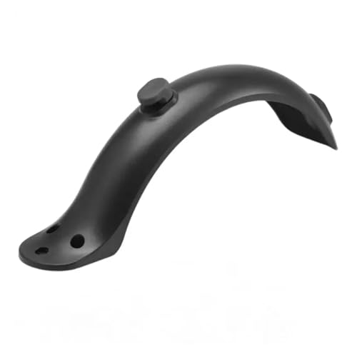 TorqCore dXN[^[A}bhK[hAXiaomi, M365 M187 Pro^CXvbVtF_[}bhK[hiɓK dXN[^[pA}bhK[h(Black)