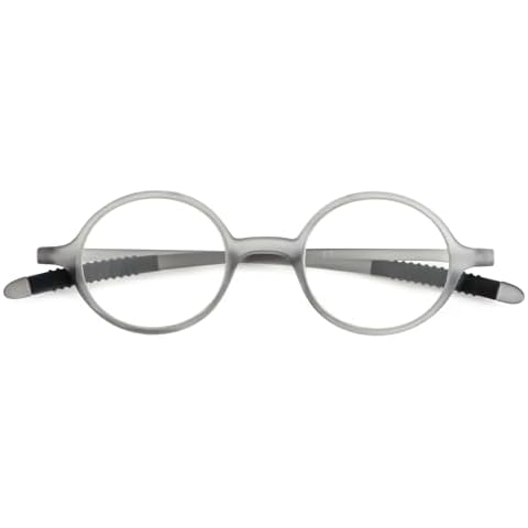 Lunettes de lecture KoKoBin Cover