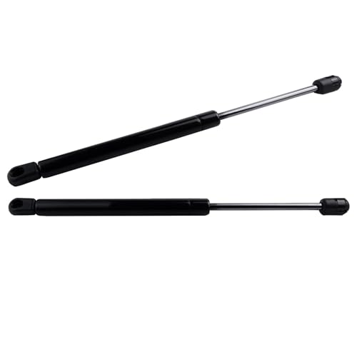 �ԗp���A�g�����N �K�X�X�g���b�g �ɓK������SL R230 2001-2012�N���p ���t�g�Q�[�g ���t�g�T�|�[�g �K�X�X�v�����O �V���b�N�A�u�\�[�o�[ 2307500036 ���A�h�A�V���b�N�A�u�\�[�o�[