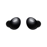 Galaxy Buds2 Preto Ônix