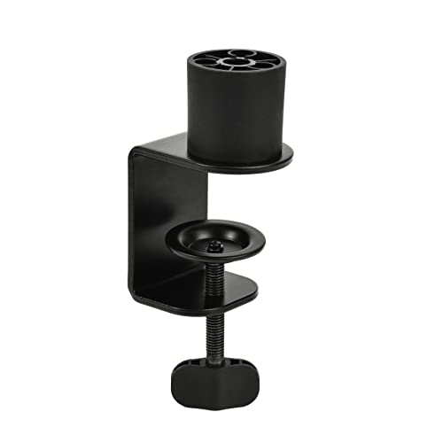 Bras de microphone universel CHERRY réglable pour réussir vos sessions de streaming