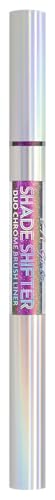 Delineador líquido L.A. Girl Shade Shifter Duo Chrome Aurora miniatura 3