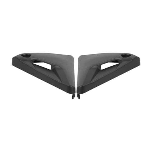 Protection de carénage pour Benelli TRK502 et TRK502X - 7