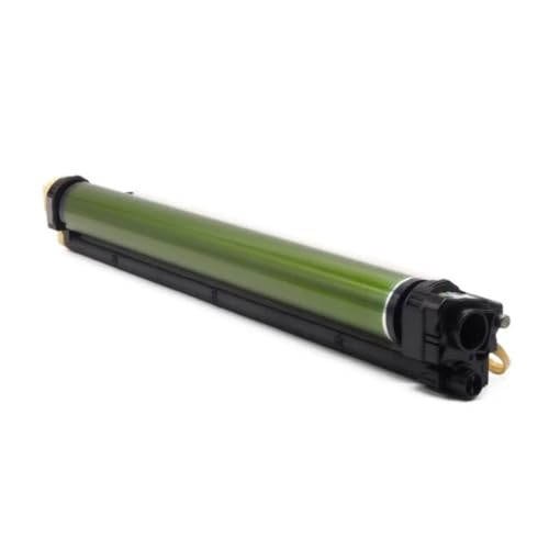 Tambour Couleur 013R00664 : Fini les Traces d'Impression sur Xerox DC 250 550