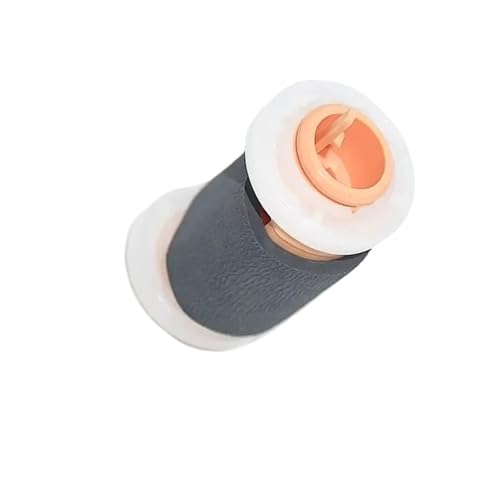 Rouleau de ramassage JC90-00932A galet de prise papier Samsung SCX 5330