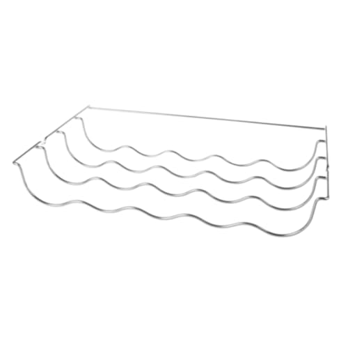 Porte bouteilles Frigo, Réfrigérateur, Congélateur 11010062, 00704339 BOSCH