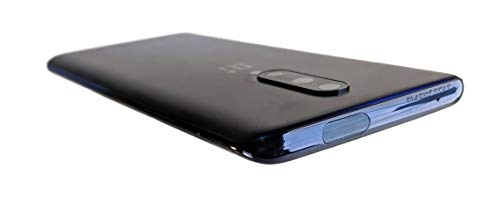 OnePlus 7 Pro US Model GM1915 8GB RAM 256GB ROM T-Mobile Unlocked Single SIM Mirror Gray (Renewed)