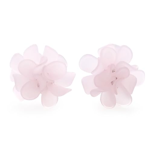 [WG{bNX] JewelVOX sAX fB[X CO  t[ `^|Xg 傫 AM[Ή l  (ysAXzsN)