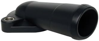 HOSE CONNECTOR | GLM Part Number: 23013; Volvo Part Number: 872752