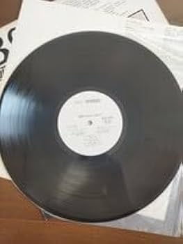 新品　レコード　再発　藤丸バンド　ＢＧＭ　LP Amazon.co.jp: BGM - 藤丸バンド: ミュージック