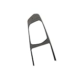 Es verhindert außerdem, dass Staub in die Ritzen des Autos eindringt und sorgt dafür, dass Ihr Auto sauber und ordentlich aussieht.