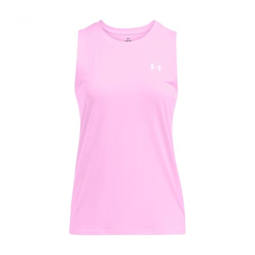 Under Armour Débardeur Tech Twist pour Femme