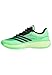 Produktbild adidas Unisex Adizero Select 3.0 Schuh Screaming Green/Core Black/Pulse Lime 42