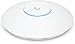 Ubiquiti U7-Pro AP WiFi7 PoE+ 1x1/2.5GbE