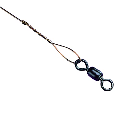 Consejos y reviews para comprar Cable 1 1 calibre 8 - los más vendidos. 16 Imagen adicional