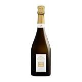 Jacquart Blanc de Blancs Brut Champagne Gran Reserva 75 cl Espumoso blanco