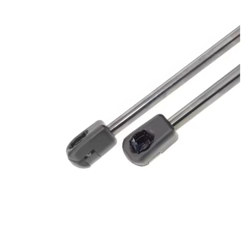 Vérin hydraulique de hayon Kia Sportage IV à levage fluide, amortisseurs de coffre rigides 2 pces - 3