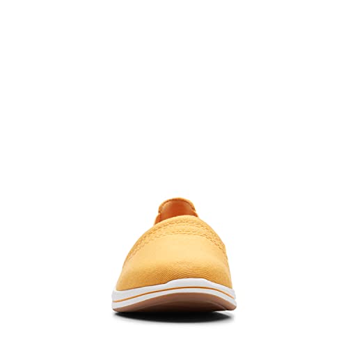 Image of Clarks Womens Breeze Step