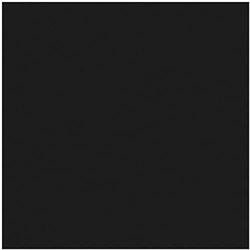 HP Designjet 727 B3P23A Photo - vue 6