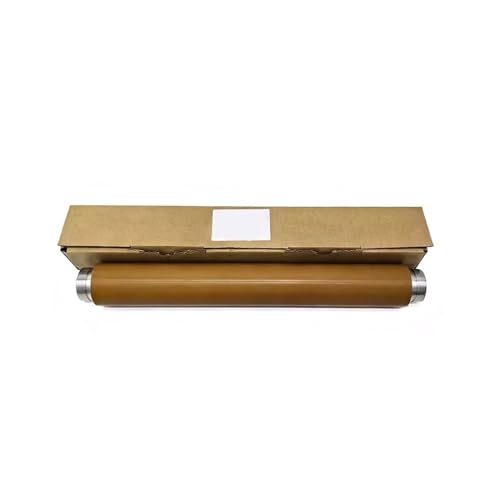 Rouleau de fusion supérieur Konica C4080 A9VE720500 piéce détachée imprimante