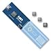 NXP OM13000,598 EVAL BRD, LPC1769, LPCXPRESSO BOARD