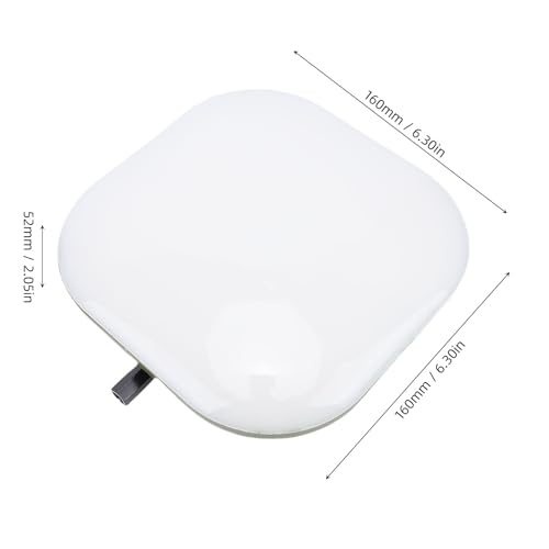 Lanterne de camping LED rechargeable et lampe suspendue connectée application Naroote
