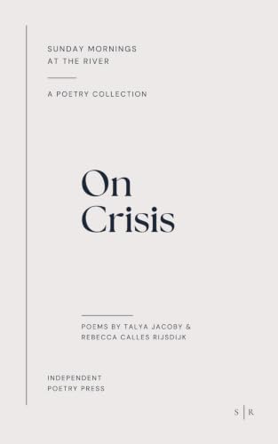 On Crisis