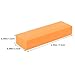 HOLIDYOYO 3pcs Kitchen Eraser for Iron Pans Stainless Steel Brush Bathroom Wall Stains