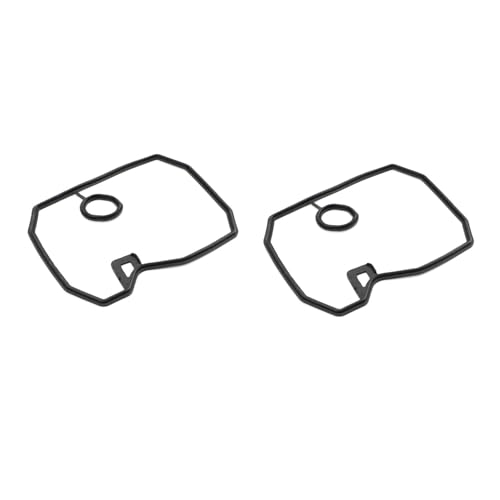 �ɓK������ VT600 C �ɓK������ �V���h�EXLV 600 650 �ɓK������ �g�����X�A���v 1987-2007 12391-MF5-750 ���[�^�[���i �V�����_�[�w�b�h�J�o�[ �K�X�P�b�g �I�[�g�o�C�̃G���W���X�e�[�^�[�J�o�[�K�X�P�b�g