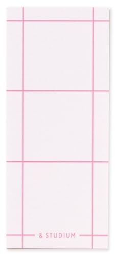 いろは出版 SWITCH STUDY MANAGEMENT CARD【TODO LIST】GSM-04