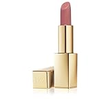 Estee Lauder