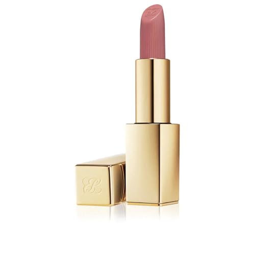 ESTÉE LAUDER Pure Color Matte Lipstick n. 836 Love Bite, 1 pezzo