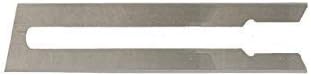 RoMech Replacement Parts for ROMECH Electric Hot Knife (2“)