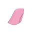 #04. Strawberry Milk