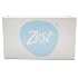 Zest Bar Soap 3 ct, ocean breeze, 12 Ounce