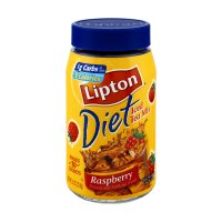 Dietéticos, Compra de libro digital Imagen adicional