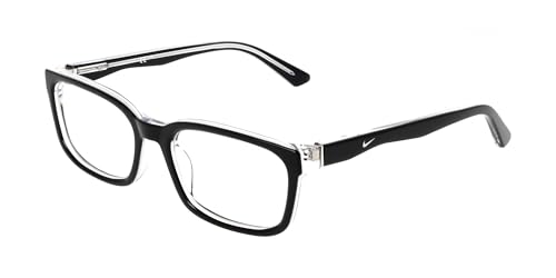 Lunettes de vue Nike 7181 fini les douleurs derrière l'oreille