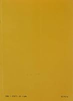 Qian Jiaju's Reading Notes on History 1879771020 Book Cover