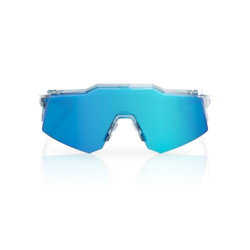 Image of 100% Speedcraft XS Sport Performance Cycling Sunglasses