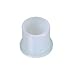 A-B1SB329 Nylon Flange Bushing 1/2" x 5/8"