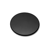 5304508441 Range Surface Burner Cap – Compatible with Frigidaire, Electrolux, Kenmore – Gas Stove Burner Cap