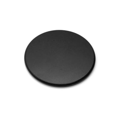 5304508441 Range Surface Burner Cap – Compatible with Frigidaire, Electrolux, Kenmore – Gas Stove Burner Cap