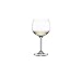 Riedel Wine Series Chardonnay Glass, Set of 2