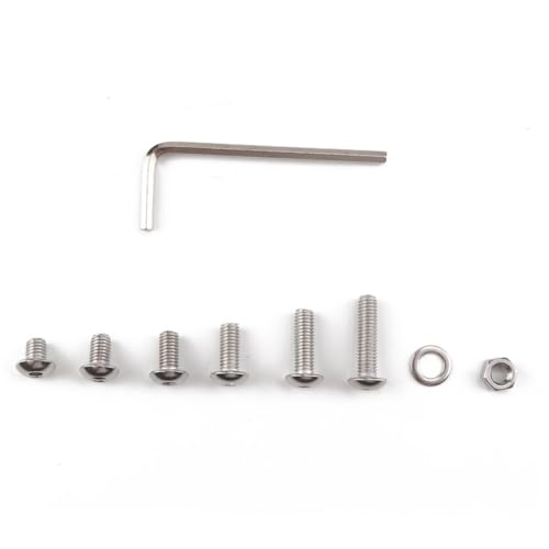 FOYTOKI 190 XeX|\PbgwbhXN[ ibg [P[X `t ϐHd ؍H dq@ŒpNXLbg